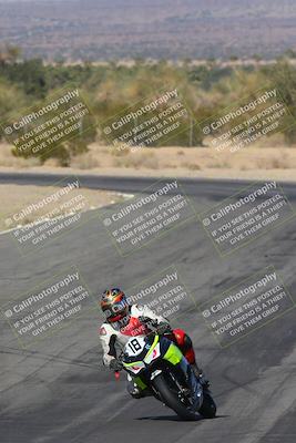 media/Dec-15-2023-Apex Assassins (Fri) [[91f19fb1c7]]/Trackday 1/Session 3 (Turn 8 Entry)/